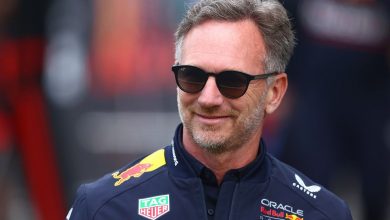 christian-horner's-best-and-worst-moments-after-20-years-at-red-bull