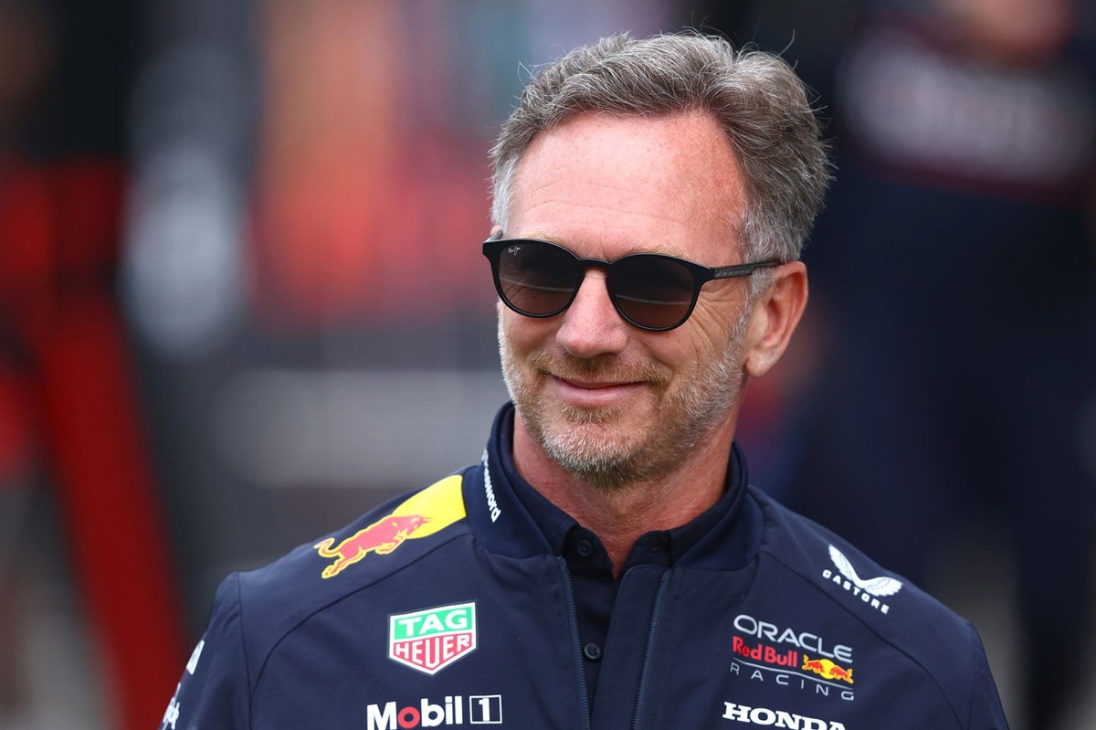 christian-horner's-best-and-worst-moments-after-20-years-at-red-bull
