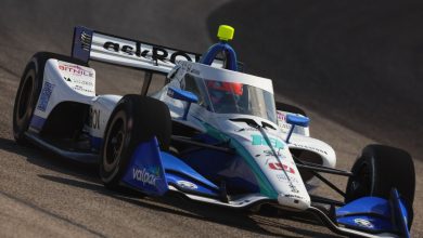 coyne-signs-dennis-hauger,-forms-technical-alliance-with-andretti