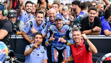 how-gresini-pulled-off-the-rescue-operation-with-alex-marquez
