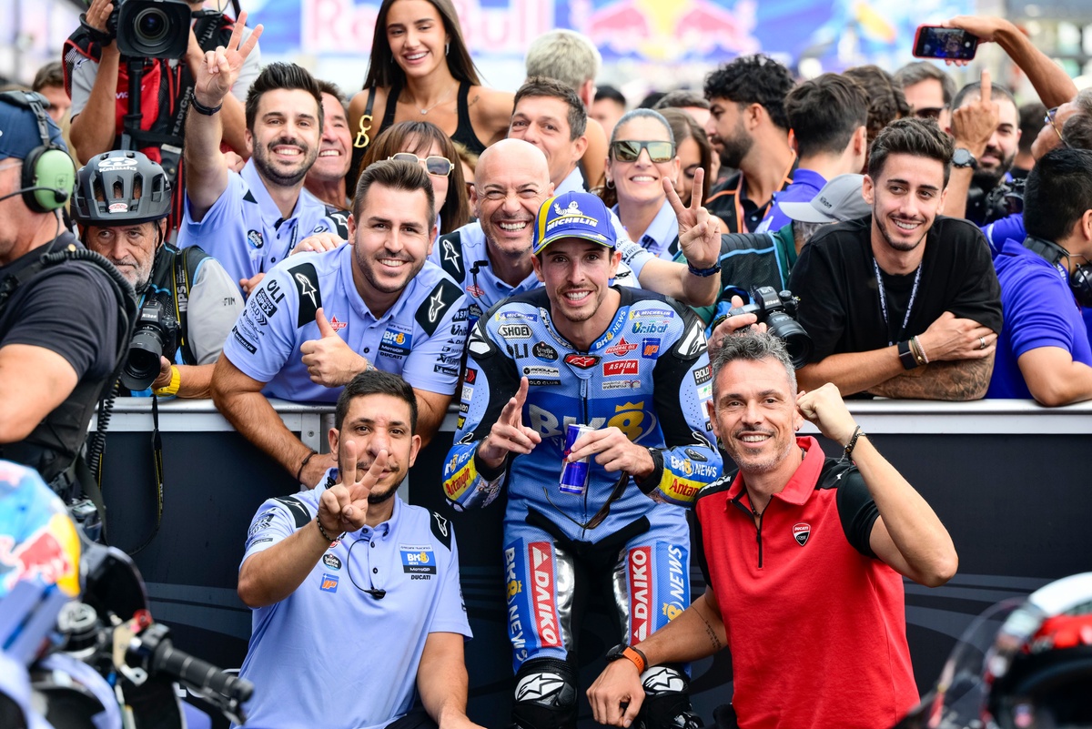 how-gresini-pulled-off-the-rescue-operation-with-alex-marquez