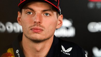 max-verstappen-to-make-nls-gt3-race-debut-at-nordschleife-this-weekend