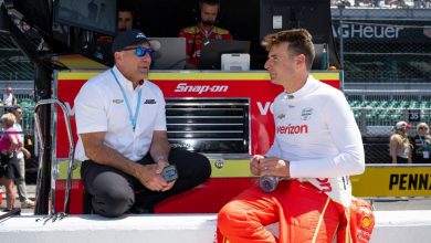 andretti-global-signs-ex-penske-ron-ruzewski-as-team-principal