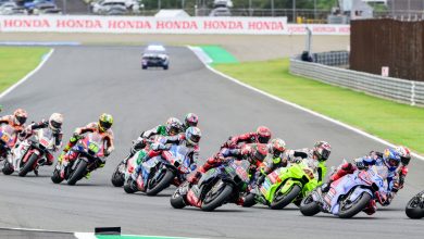 2025-motogp-japanese-grand-prix-–-how-to-watch,-session-times-&-more