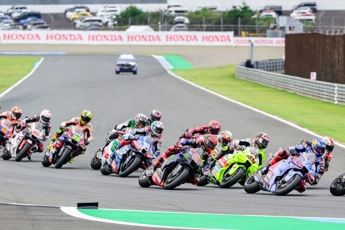 2025-motogp-japanese-grand-prix-–-how-to-watch,-session-times-&-more
