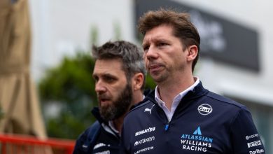 james-vowles-offers-f1-change-to-increase-to-26-race-calendar