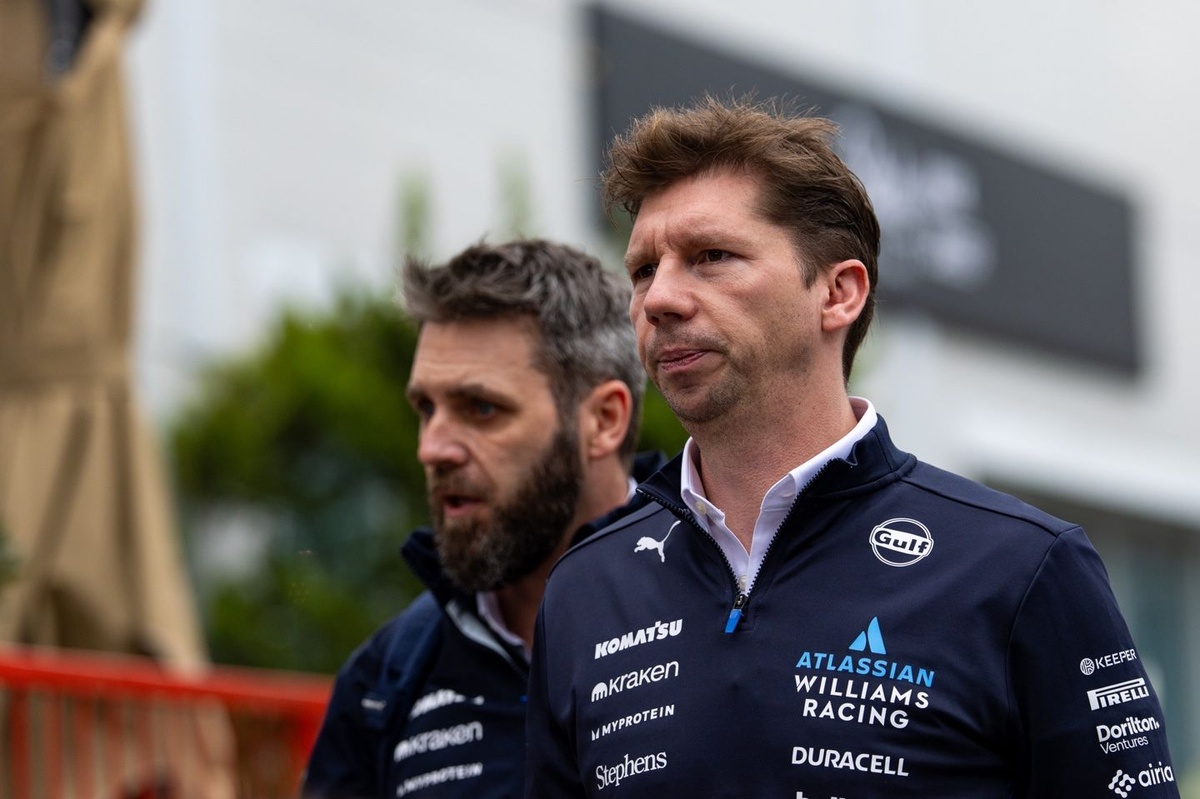 james-vowles-offers-f1-change-to-increase-to-26-race-calendar