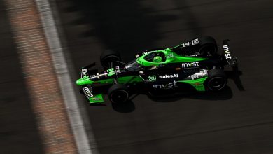 jack-harvey-to-attempt-2026-indy-500-with-dreyer-&-reinbold-racing