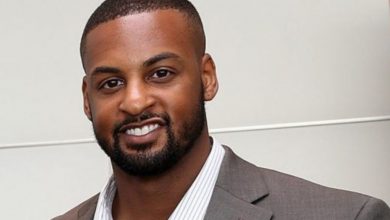 jusan-hamilton-out-as-nascar-race-director