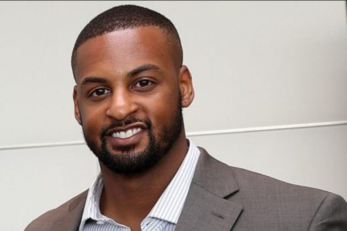 jusan-hamilton-out-as-nascar-race-director