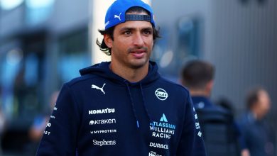 carlos-sainz-cherishes-charles-leclerc-road-trip:-'one-of-those-adventures-that-you-will-remember'