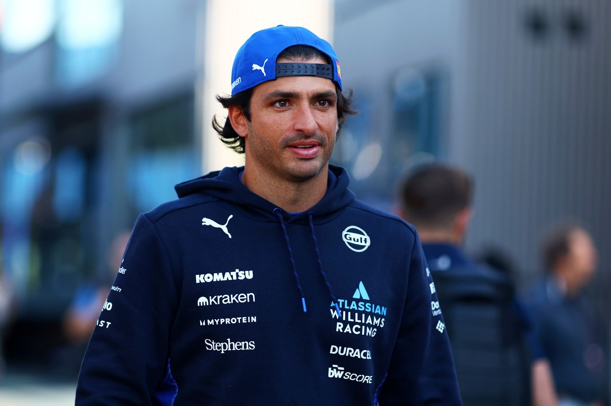 carlos-sainz-cherishes-charles-leclerc-road-trip:-'one-of-those-adventures-that-you-will-remember'