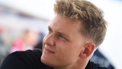mick-schumacher-to-make-indycar-test-debut-with-rahal-letterman-lanigan