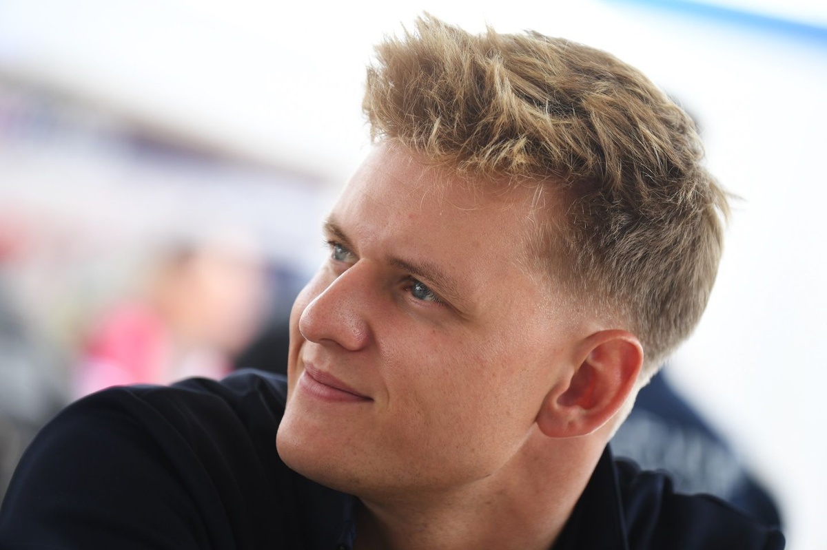 mick-schumacher-to-make-indycar-test-debut-with-rahal-letterman-lanigan