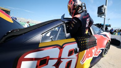 svg-and-mcdowell-penalized,-crew-chiefs-ejected-by-nascar