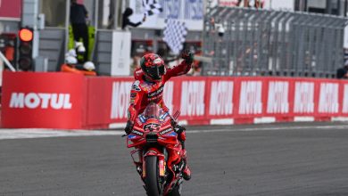 the-ducati-tweaks-that-led-to-francesco-bagnaia's-shock-motegi-sprint-win