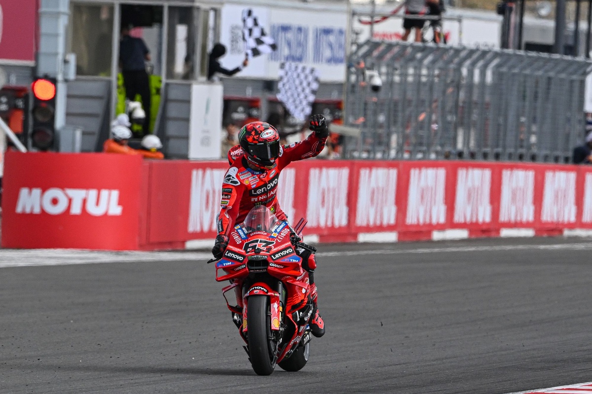 the-ducati-tweaks-that-led-to-francesco-bagnaia's-shock-motegi-sprint-win