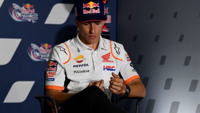 "no-one-knows-how-much-he-has-cried"-–-an-inside-look-into-marc-marquez's-journey