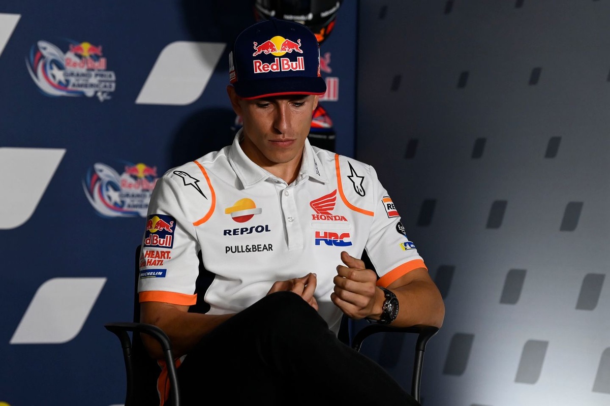 "no-one-knows-how-much-he-has-cried"-–-an-inside-look-into-marc-marquez's-journey