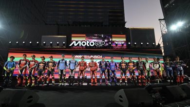 dorna-moves-motogp-season-launch-to-kuala-lumpur-from-singapore
