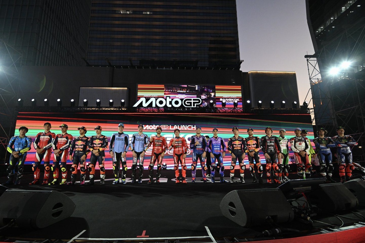 dorna-moves-motogp-season-launch-to-kuala-lumpur-from-singapore