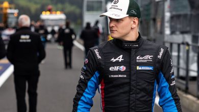 mick-schumacher-'still-burns'-for-single-seaters-despite-wec-switch
