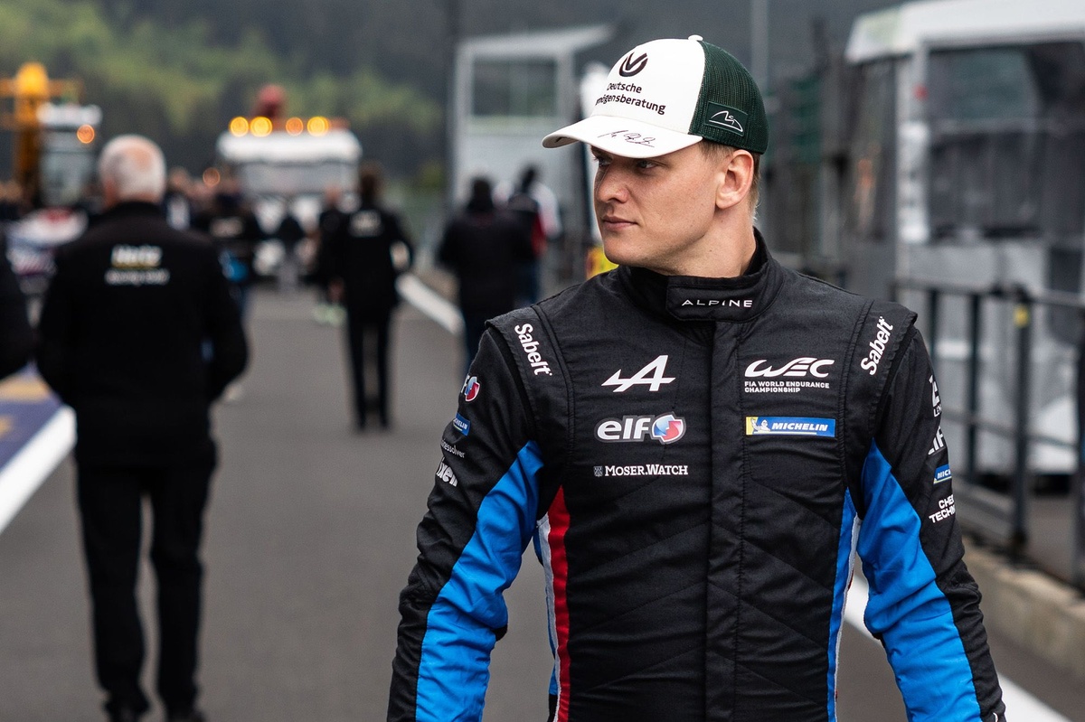 mick-schumacher-'still-burns'-for-single-seaters-despite-wec-switch