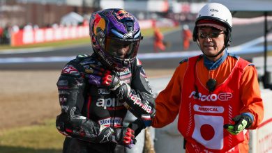 jorge-martin’s-collarbone-surgery-successful-but-no-timeline-for-recovery