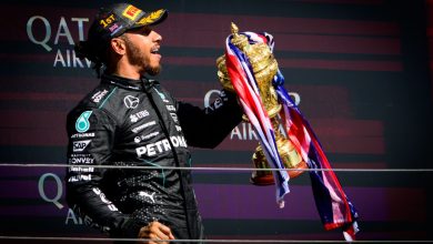 formula-1-all-time-driver-wins-list
