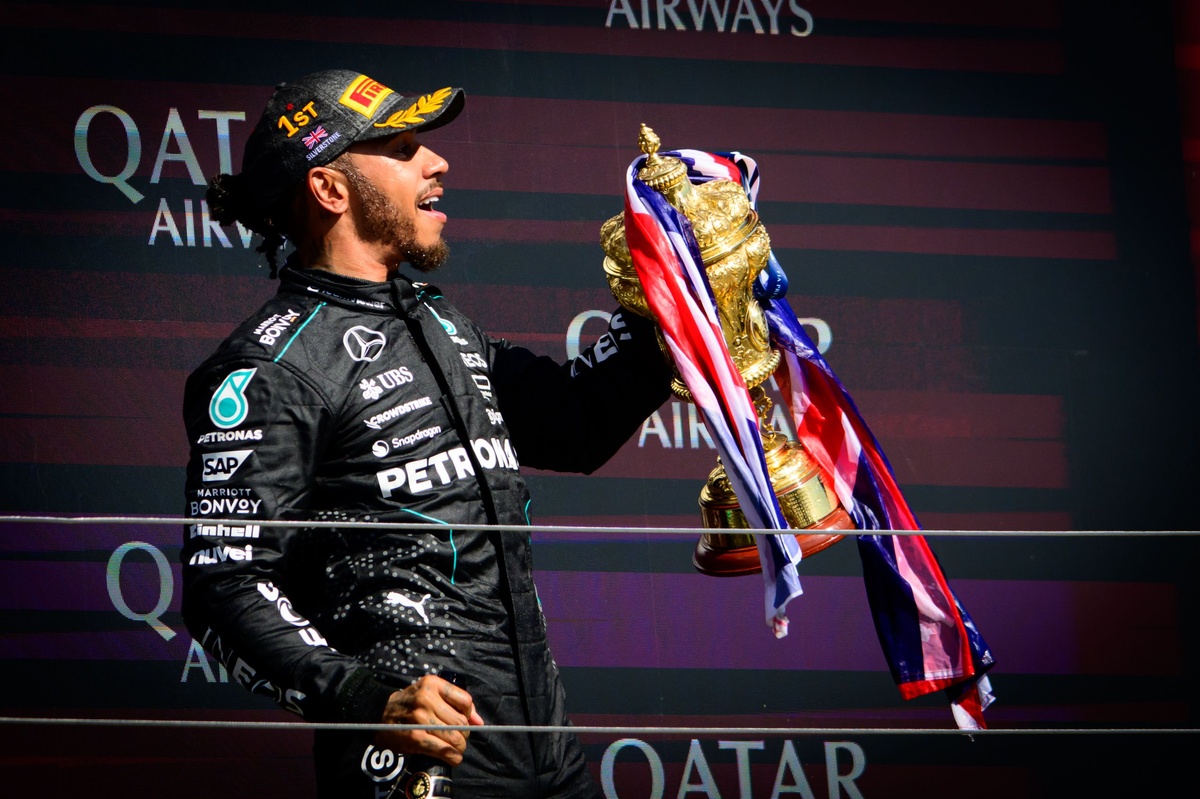 formula-1-all-time-driver-wins-list