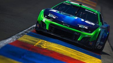 rcr-changes-kyle-busch's-crew-chief,-effective-immediately