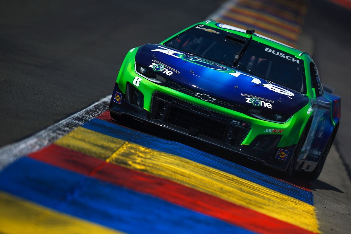 rcr-changes-kyle-busch's-crew-chief,-effective-immediately