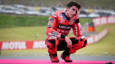 marc-marquez-went-through-an-“inferno”-and-came-out-on-top,-says-crew-chief