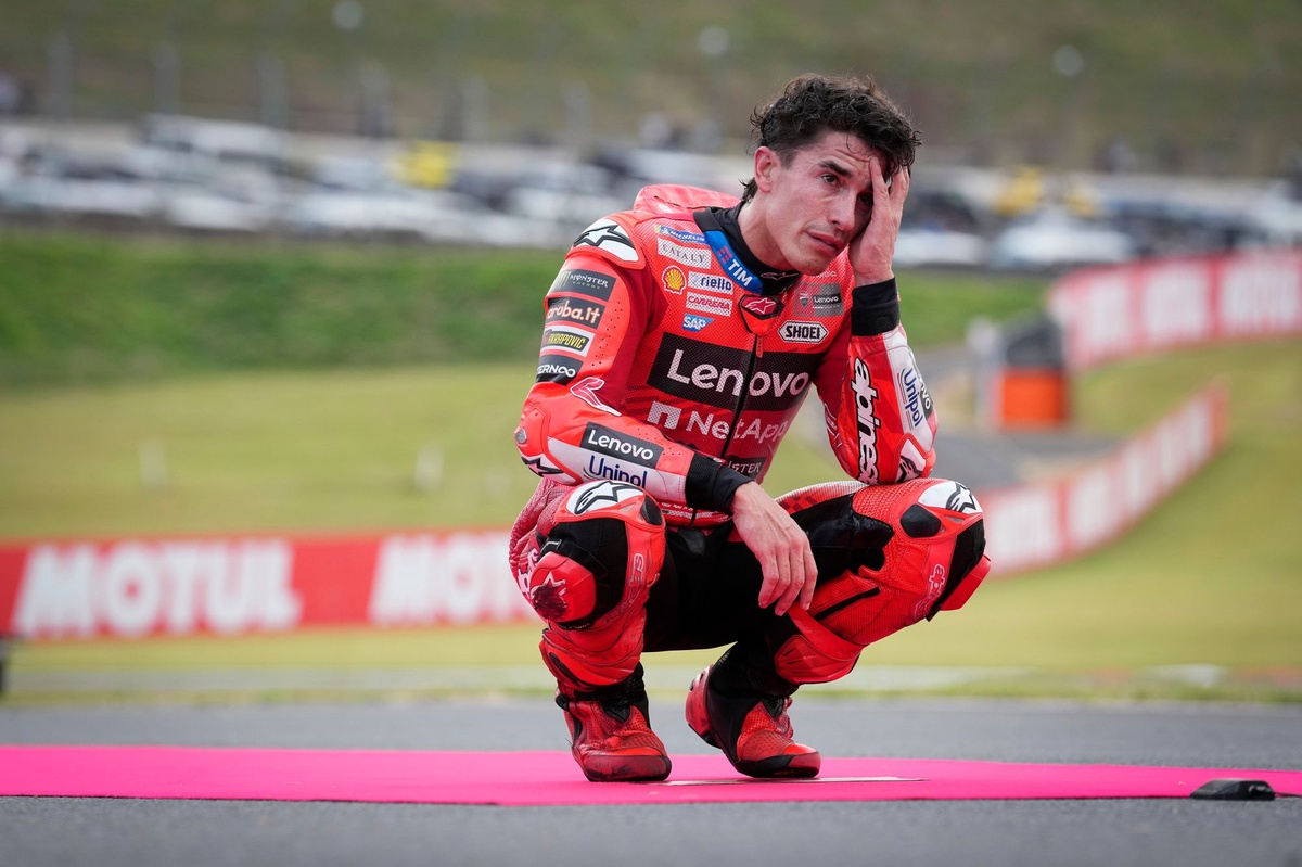marc-marquez-went-through-an-“inferno”-and-came-out-on-top,-says-crew-chief