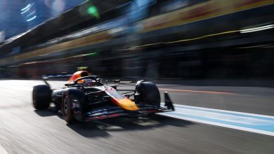 tough-choice:-how-red-bull’s-f1-driver-dilemma-turned-sour