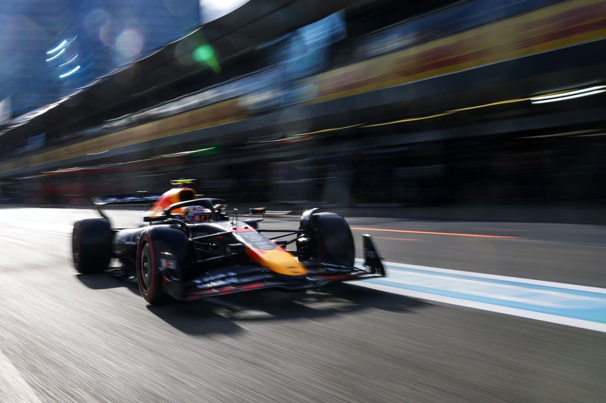 tough-choice:-how-red-bull’s-f1-driver-dilemma-turned-sour