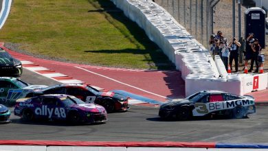 how-to-watch-nascar's-2025-playoff-race-at-charlotte-roval-on-tv