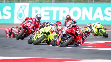 2025-motogp-indonesian-grand-prix-–-how-to-watch,-session-times-&-more