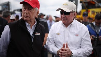 complete-statements-from-ten-nascar-team-owners-defending-charter-system