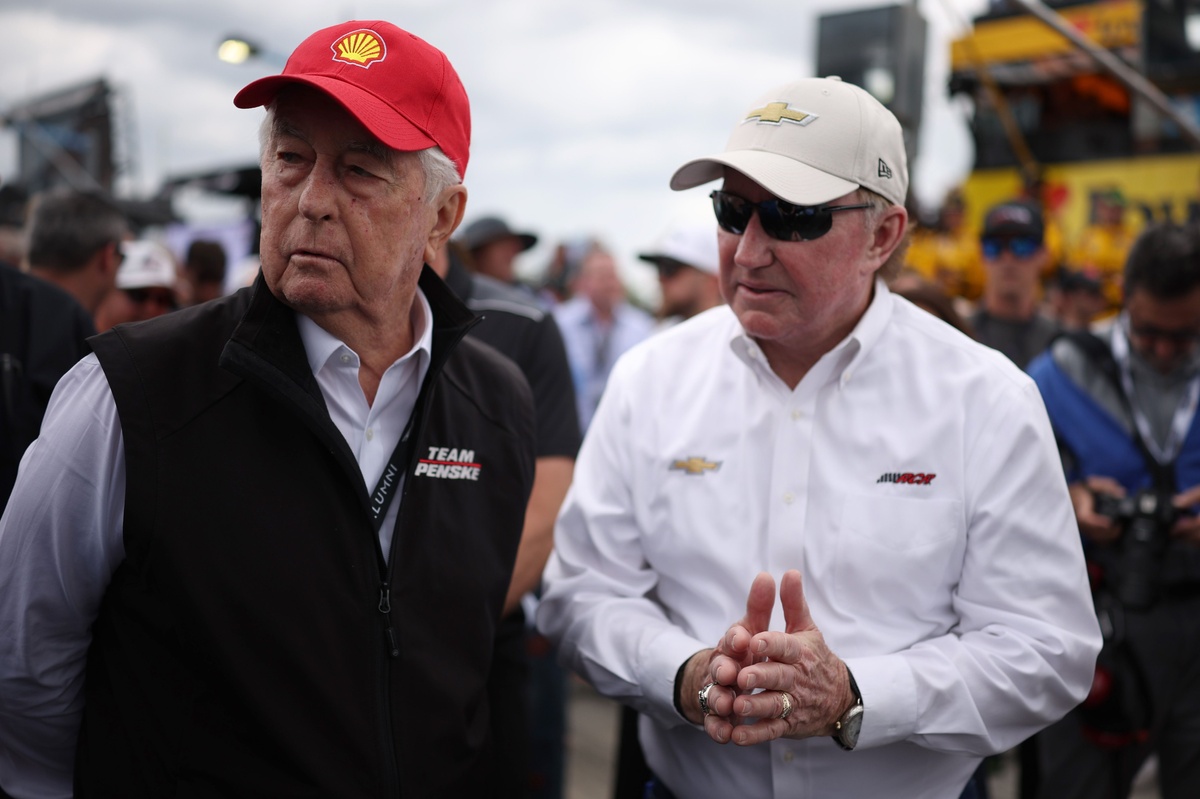 complete-statements-from-ten-nascar-team-owners-defending-charter-system