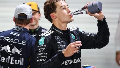 singapore-grand-prix-heat:-how-f1-drivers-keep-cool,-explained