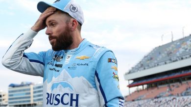 who-was-eliminated-in-nascar-roval-playoff-race