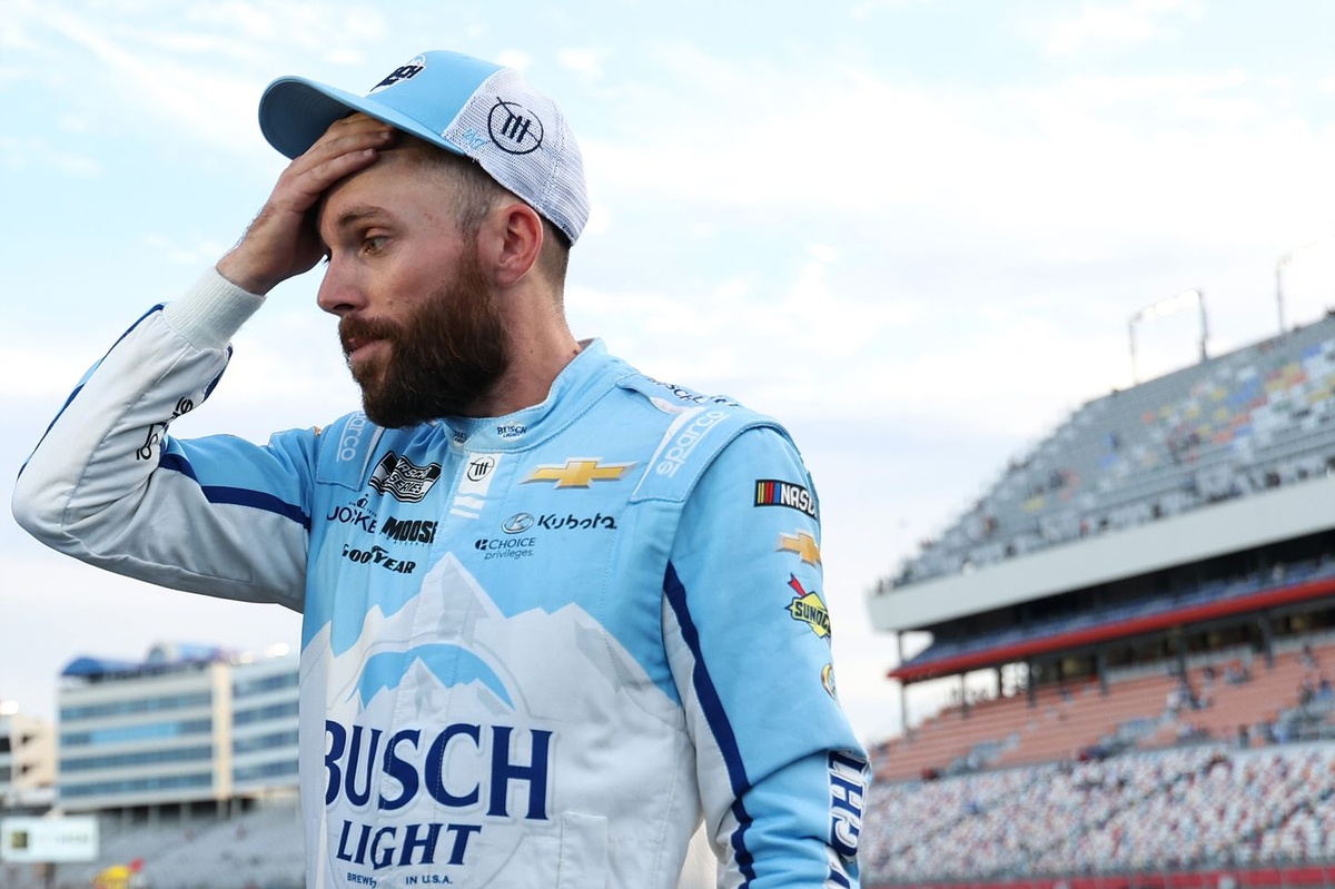 who-was-eliminated-in-nascar-roval-playoff-race