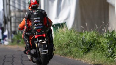 marco-bezzecchi-escapes-serious-injury-in-crash-with-marc-marquez-but-set-for-penalty