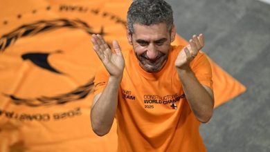 who-slept-best-last-night:-andrea-stella