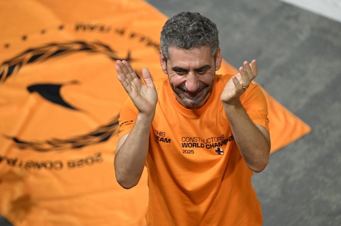 who-slept-best-last-night:-andrea-stella