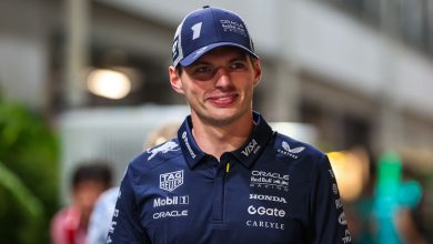 did-max-verstappen-poke-fun-at-lando-norris-on-social-media-after-singapore-gp-drama?
