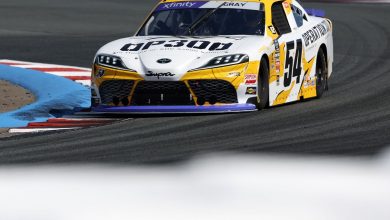 nascar-post-race-weekend-penalty-report-after-charlotte-roval