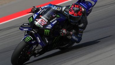 how-the-indonesian-gp-stirred-memories-of-suzuki-success-for-alex-rins