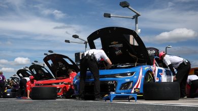 nascar-hints-at-playoff-changes,-open-to-moving-away-from-some-spec-parts